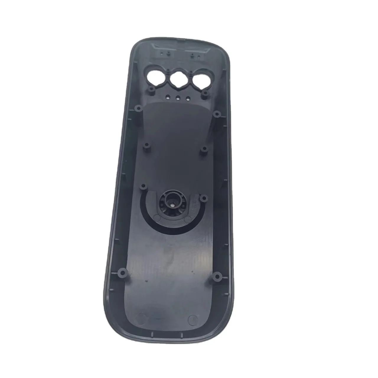 JJK Plastic mold maker Plastic Injection Mould ABS  Plastic Injection  Molding Service