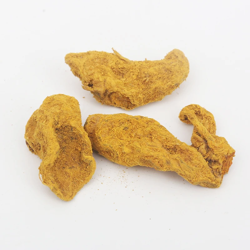 100% Top Quality Turmeric Finger & Superior Quality Trusted Global Supplier At Less Market Price