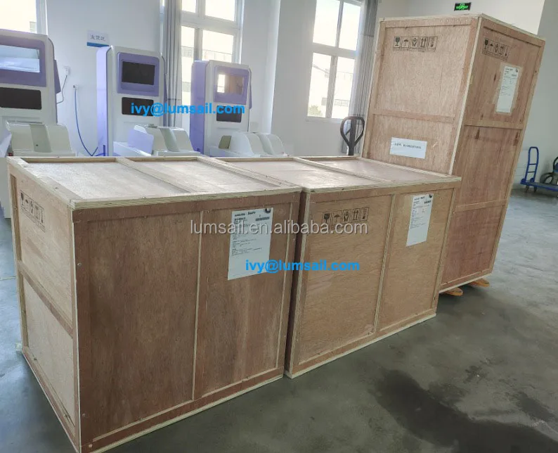 Anti-Inflammatory Analgesic Hydro Colonic Therapy Machine Colonic Machines For Spa