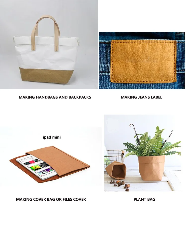 Clothing tags jeans leather labels back patches base paper