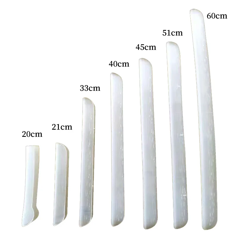 Brand New Space Saving PP Plastic Shoe last Adjustable shoe lasts Shoe Support