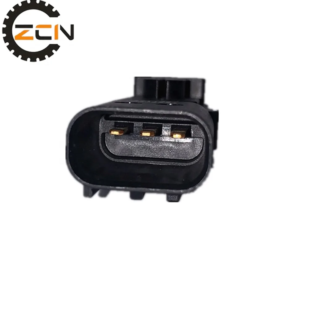 Original Air Intake Manifold Pressure Sensor 2897331 A2C99353800  For Cummins ISB QSB ISF QSF