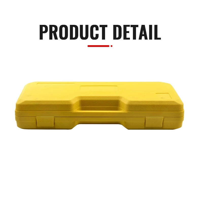 YL-20 Bearing Puller Tool Automotive Wheel Remover Car Auto Carbon Steel 3-jaw Inner Bearing Puller Gear Extractor Automotive