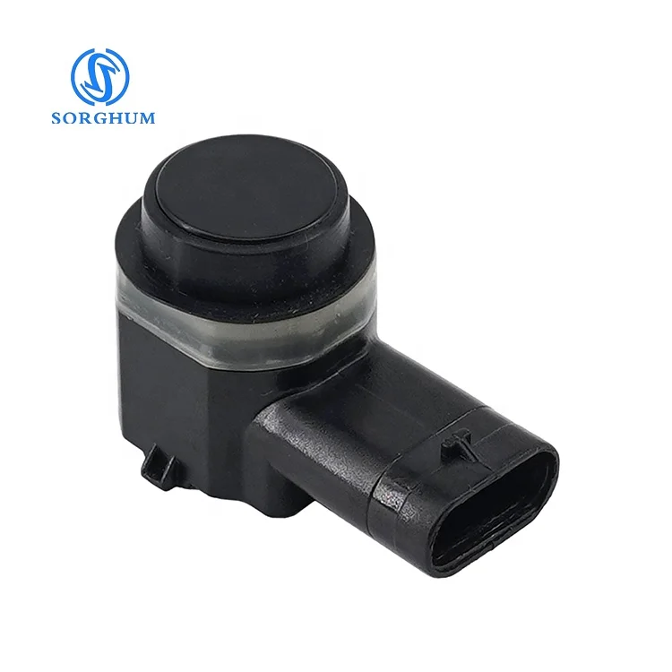 Поворотный датчик для VW Jetta 6 Passat CC Tiguan, Audi Q5, 5C6919275A