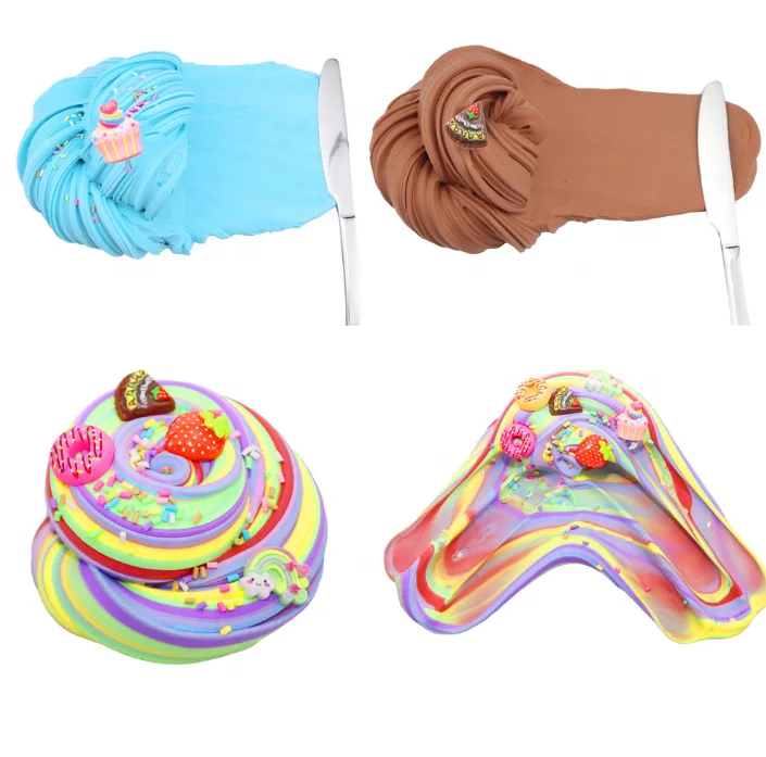 6cc02b244be0468880c74dbe4e7dac2f