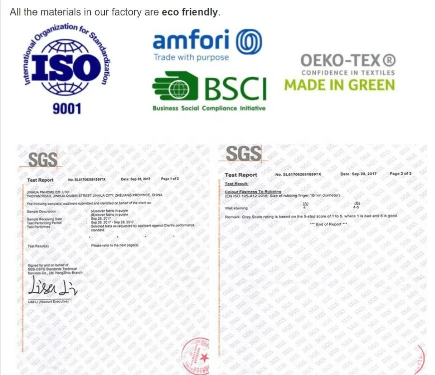 Fashion Design Linen Collapsible Corner Rolling Laundry Hamper Basket with Wheels