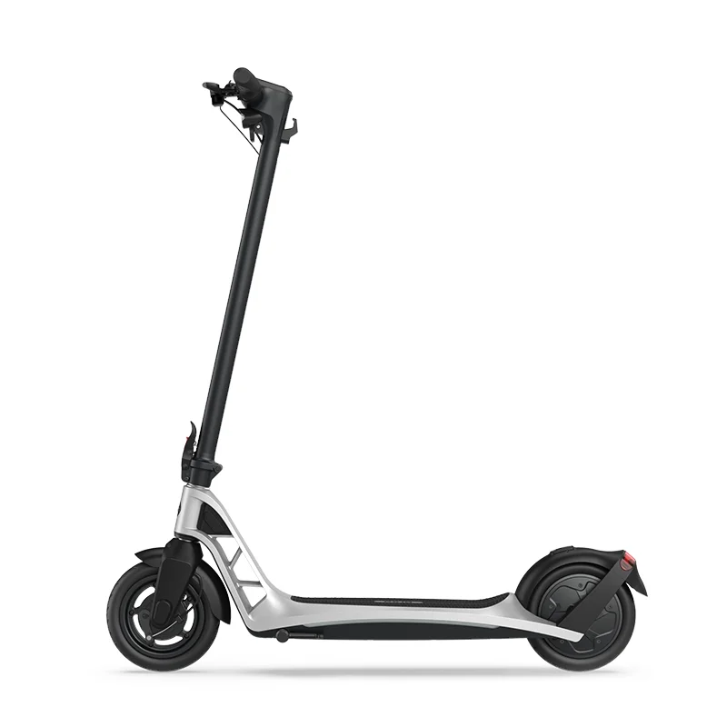Hot sell E scooters Portable Powerful Off Road Adults Scooters 9 inch two Wheel scooter