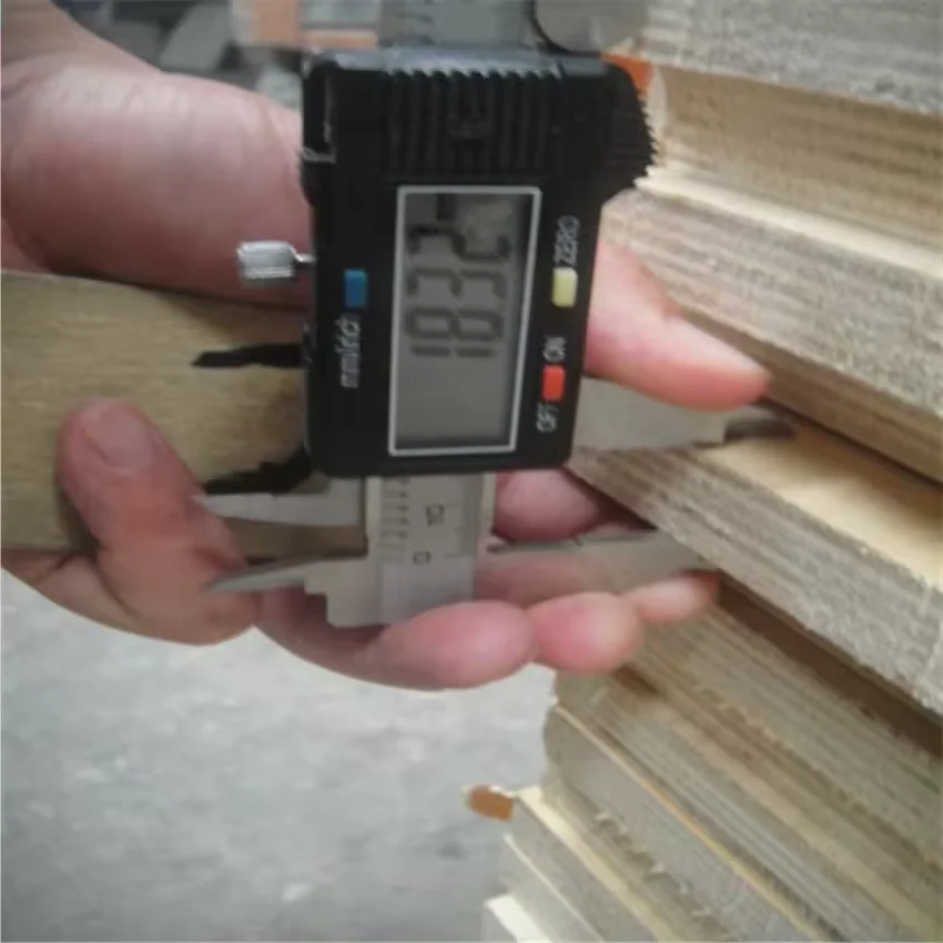 birch plywood,birch wood,birch uv fancy