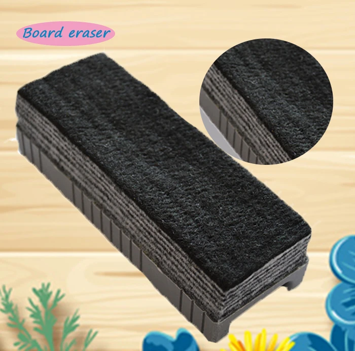 
Perfect the eraser 100% concentration of black like fairy unparalleled cleanliness not buy regret a lifetime of an eraser 
