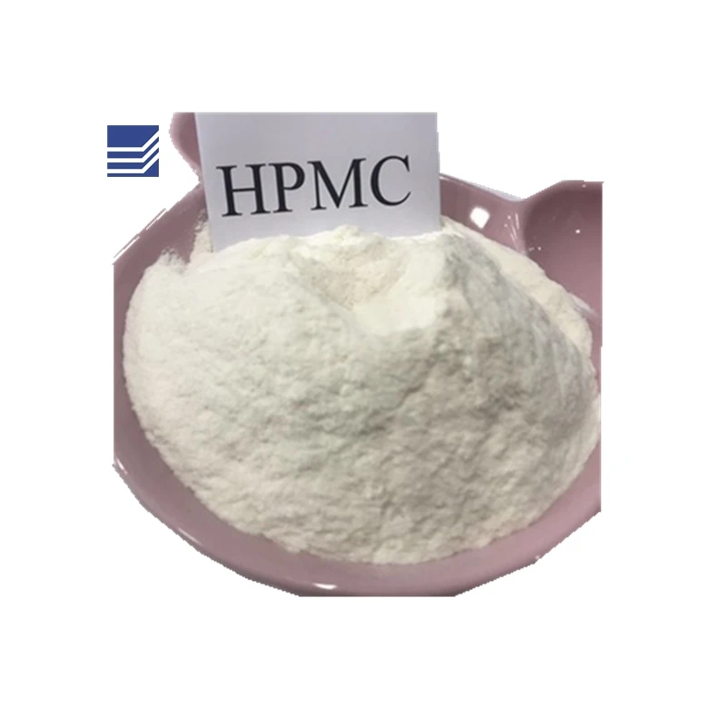 Химикаты оптом гидроксипропилметилцеллюлоза cas 9004-65-3 hpmc цена 25 кг пакеты 99%