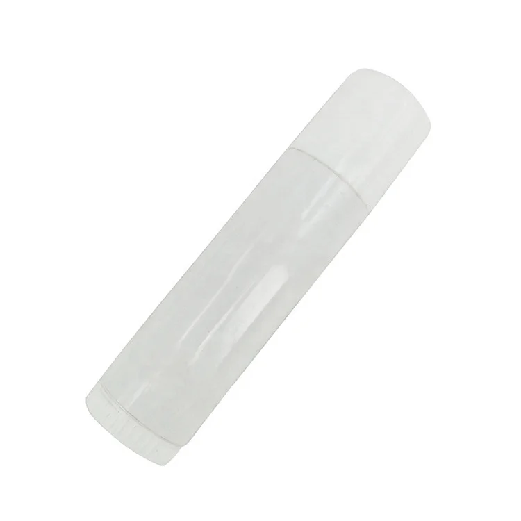 Bow String Wax Protect Rope Wax recurve  compound  Bow Increase Durability