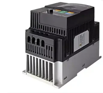 Omr  PLC temperature control module CJ2M-CPU32