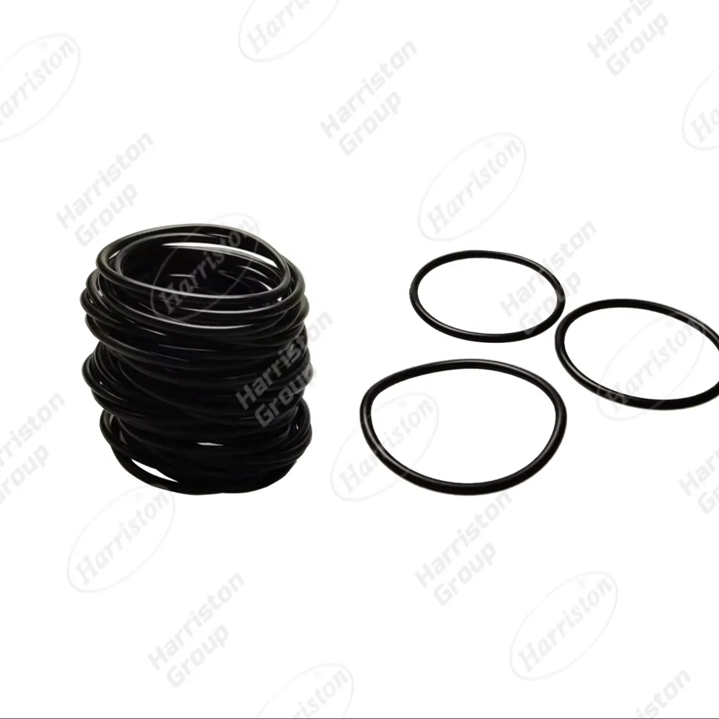 kubota L3608 L4018 L5018 tractor Spare parts 04816-06400 44*2.4  O RING