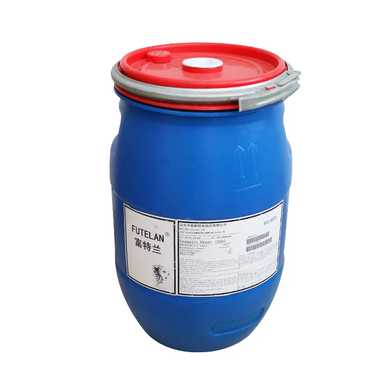 Magnetic Eyeliner Eye OEM Makeup Long Logo Liquid Waterproof Eyebrow Packing Wear Cosmetics Pencil semi product raw material oil