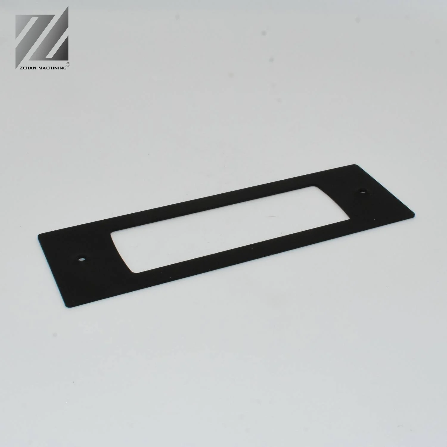 OEM Custom Stamping Bending Laser Cutting Folding Aluminum Parts Sheet Metal Processing Sheet Metal Parts