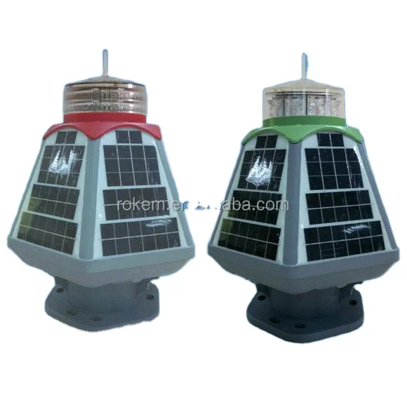 Navigation Light/Marine light