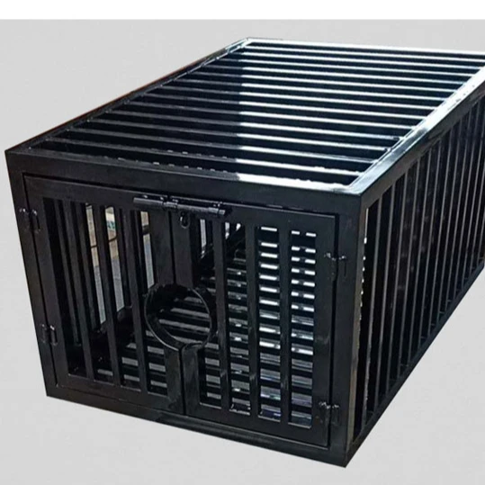 
Factory Supply Adult Slave Fetish Bdsm Bondage Toys Bondage Furniture Metal Cage 