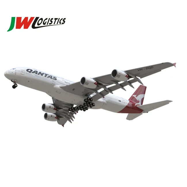 Инспекционная стоимость доставки в Грецию/Республику/Чехию, складирование, быстрая доставка авиаперевозок, экспедитор, разыскиваемый в Китае