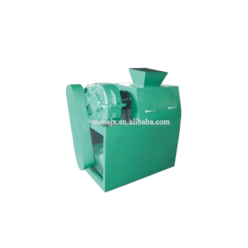 chicken manure sheep dung fertilizer bio-organic fertilizer stirring teeth granulation machine price