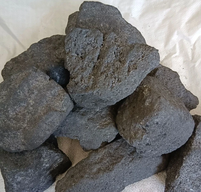 High Quality Hot Sale Graphite Petroleum Coke With Graphite Cathode Carbon Block