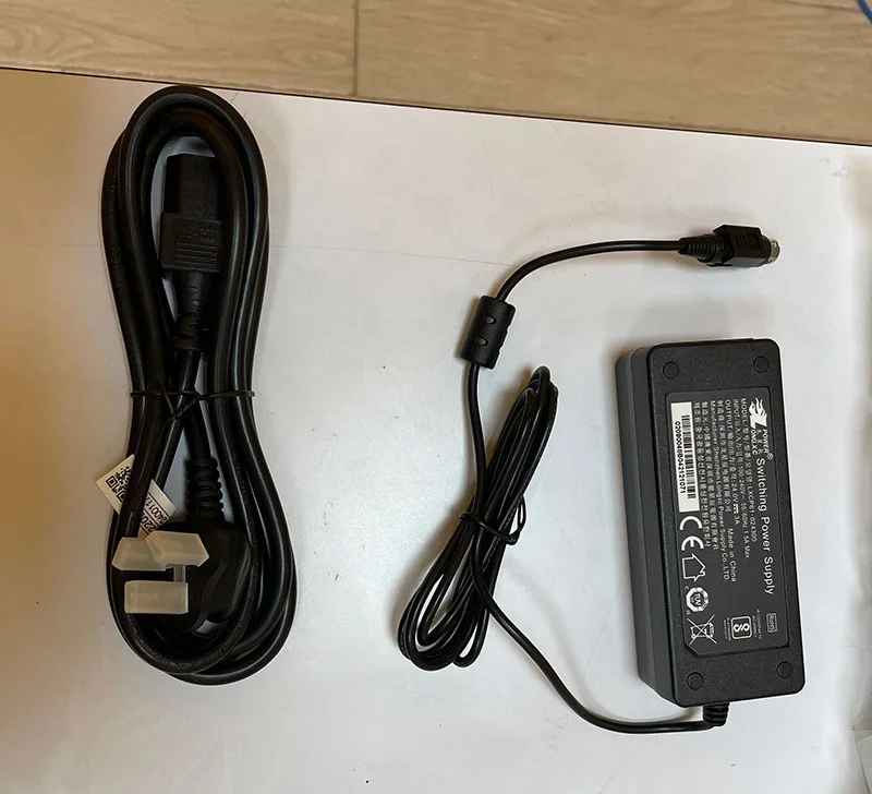 Iray battery for Mars 1417V 1717v flat panel detector   Please contact customer service