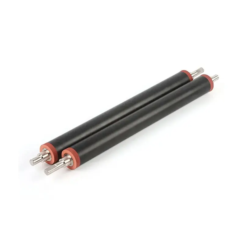 Нижний валик для ricoh Aficio MP4054 MP5054 MP6054SP запасные части копира нижний давления