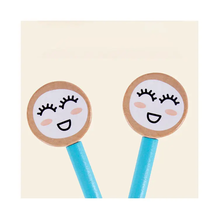 Education Wooden Music Toys Hand Drum Music Piano Set Toy Wooden Sea Horse Xylophone