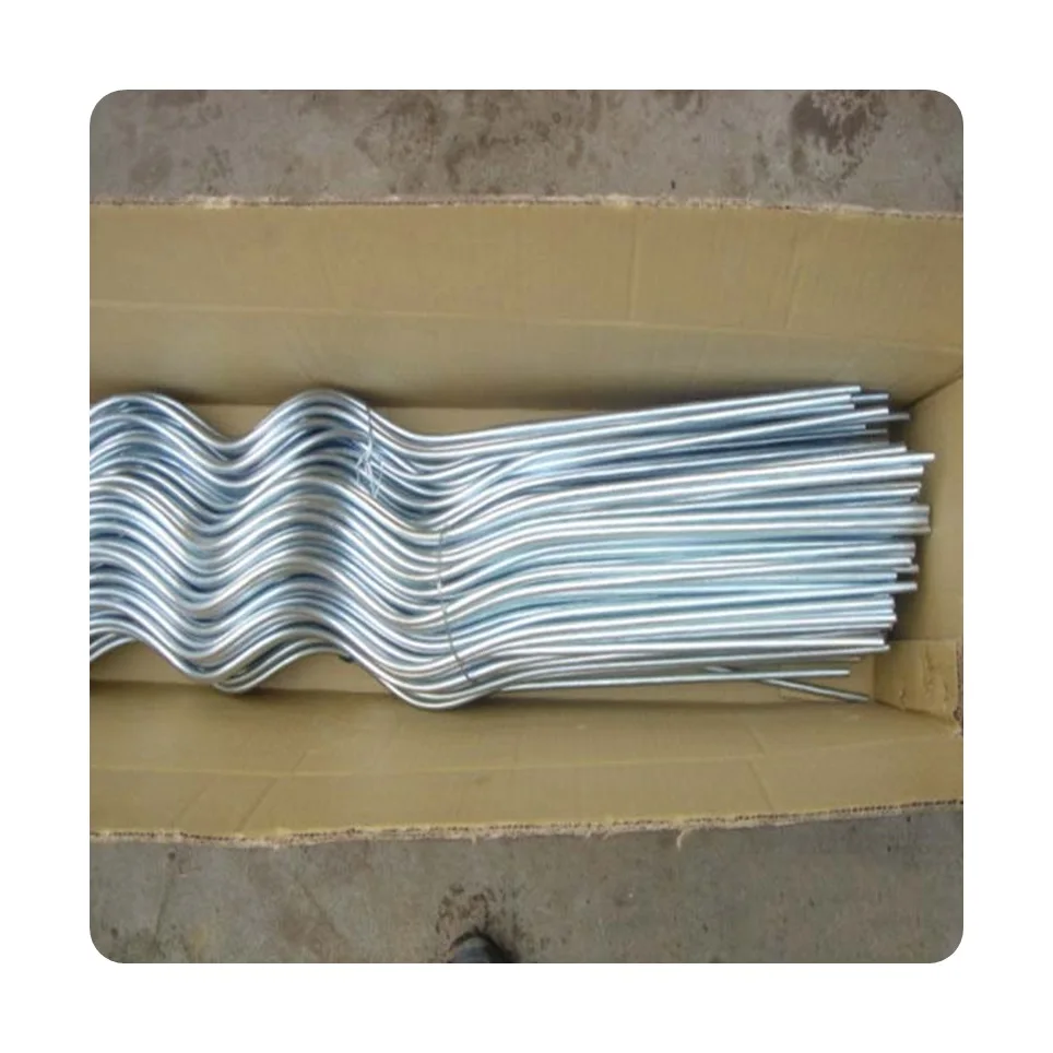 spiral stakes for tomatoes	stakes for tomato