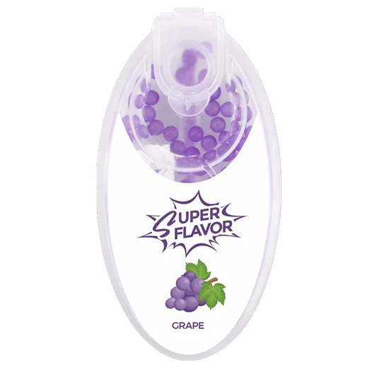 cigarettes pills many flavors smoke bursting capsule source factory