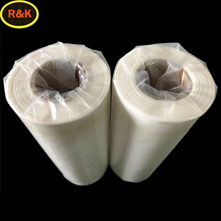 Износостойкая микросетчатая нейлоновая ткань 90 120 микрон