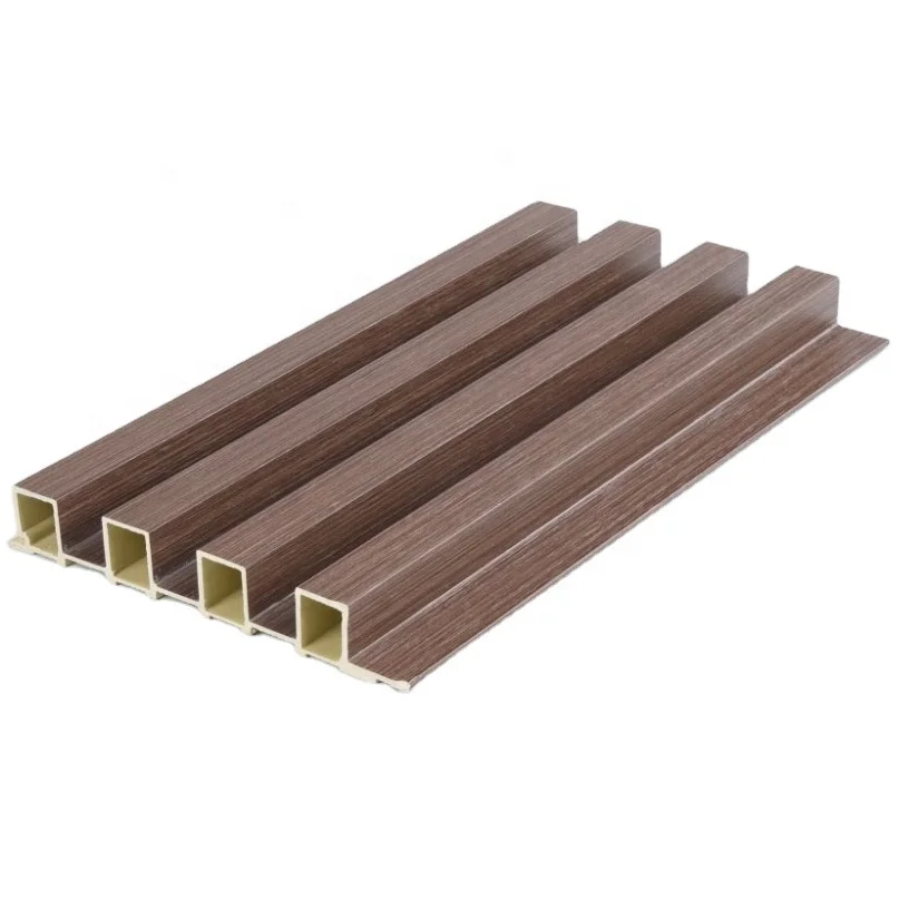 Новейший дизайн потолочный потолок 2X4 плитка