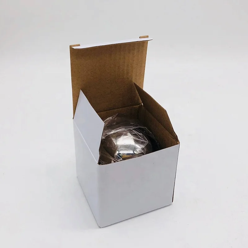 Замораживающий горячий холодный ледяной массажный ролик небольшие холодные ролики