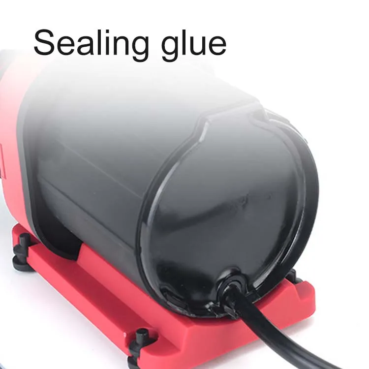 Relaxlines high pressure mini fish tank electric submersible circulation  aquarium submersible water pump