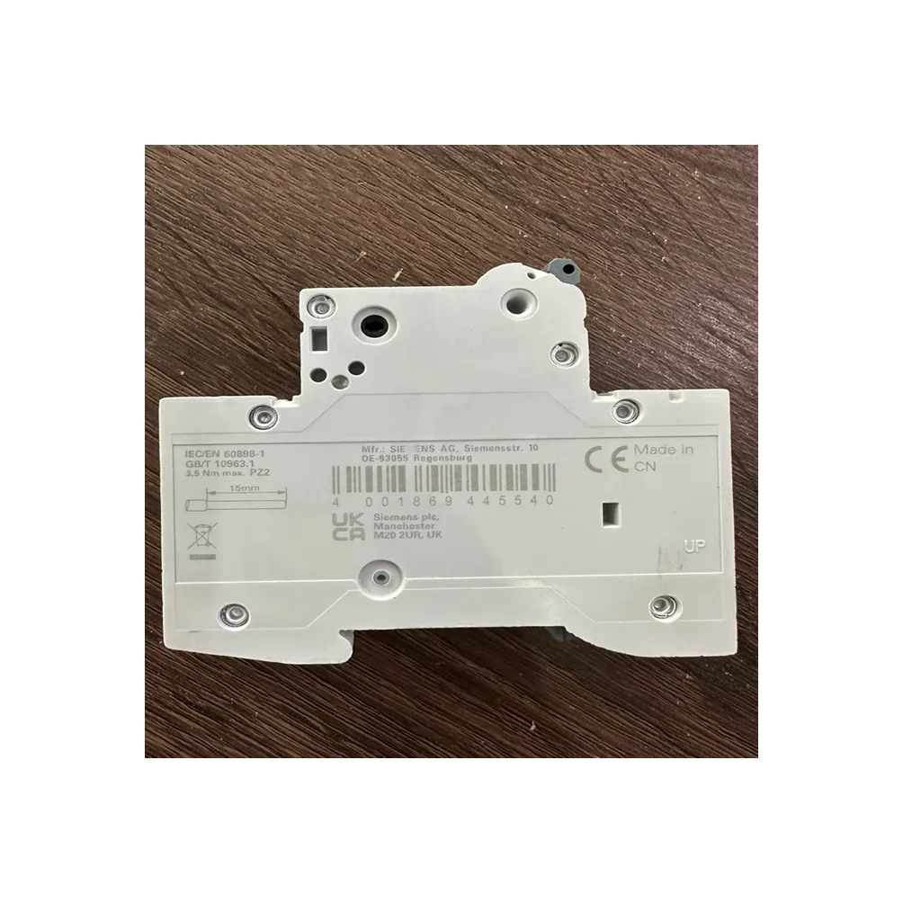 Новый и оригинальный SIE-MENS симотиксовый инвертор поддерживающий двигатель 1FK2210-4AB11-1MA0