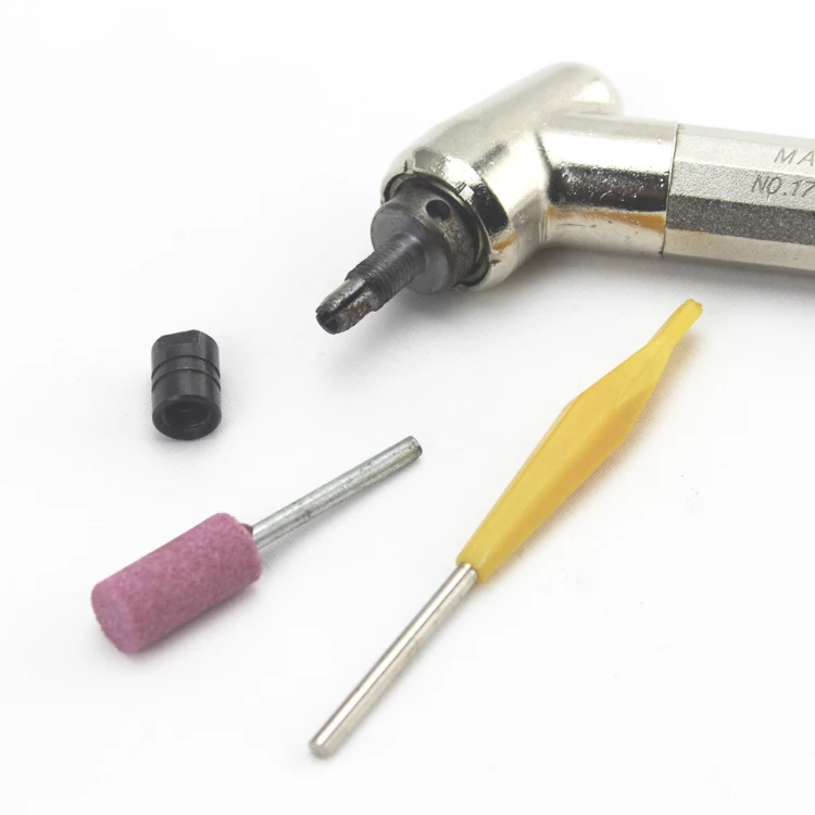 best Price mini polisher machine other pneumatic micro sander tools air tool die pencil angle grinder kit