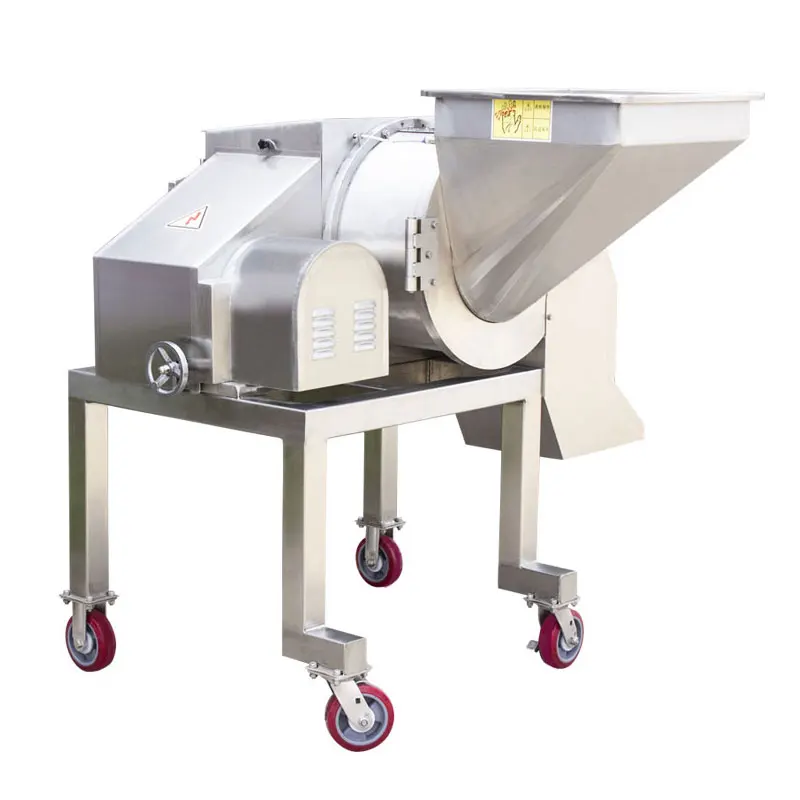 hobart vegetable dicer ribbon blender in south africa automotive vehicles arm dough mixer papaya cutter machine