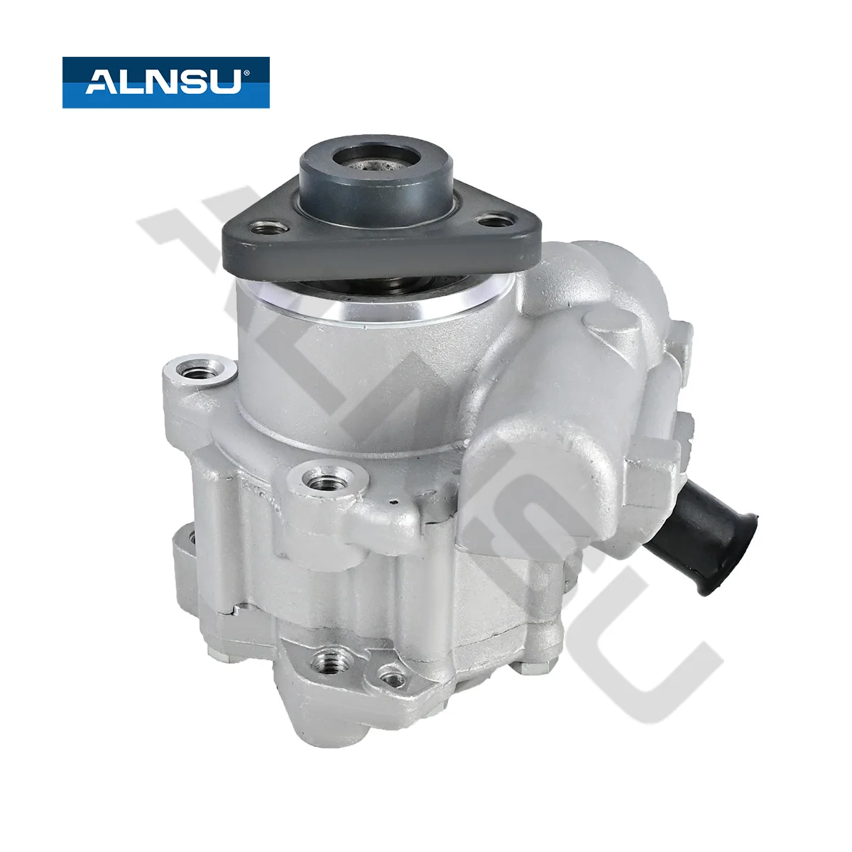 ALNSU High Quality Brake master cylinder LHD/RHD 3400-AB UM81-43-400A UT48-43-400A W201-43-400A FOR Mazda T2600 T3500 BT50 UN