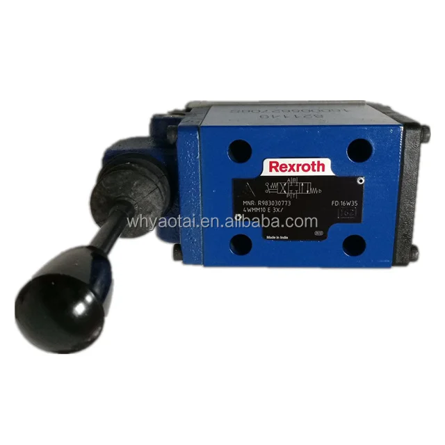 Rexroth hydraulic filter element R928016637 16.6300/U PWR6-S00-0-M R928016981 16.9601/S PWR6-F00-0-M