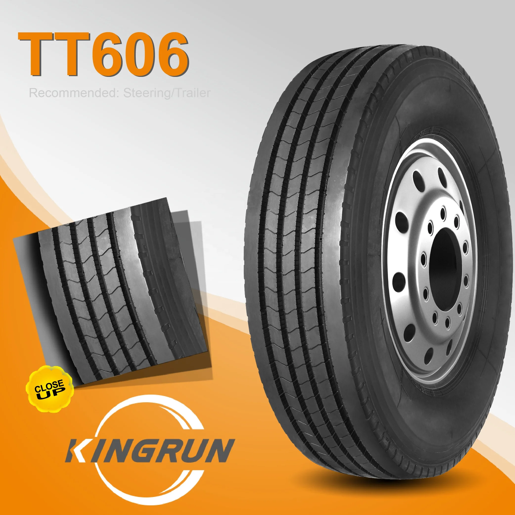 High Performance Tire ,UHP tyre,car tire 235/45R18 245/45R17 225/55R17