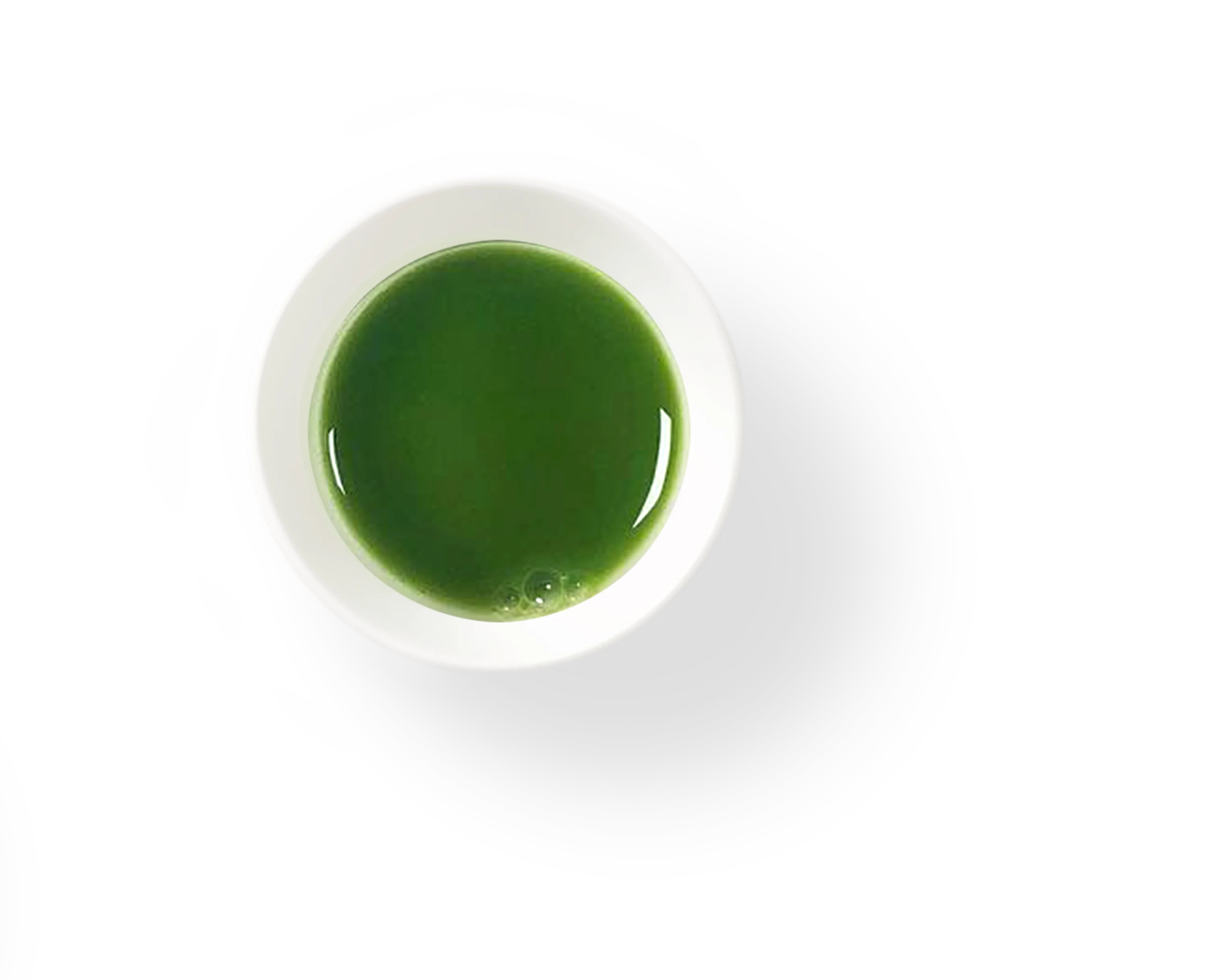30g Wholesale Matcha Green Tea Ceremonial Grade Tea Matcha Green Organic