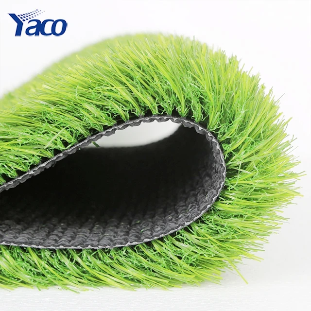  40 мм 50 55 Спортивный Футбольный синтетический пластиковый искусственный газон Травяной Коврик Для Гольфа цены