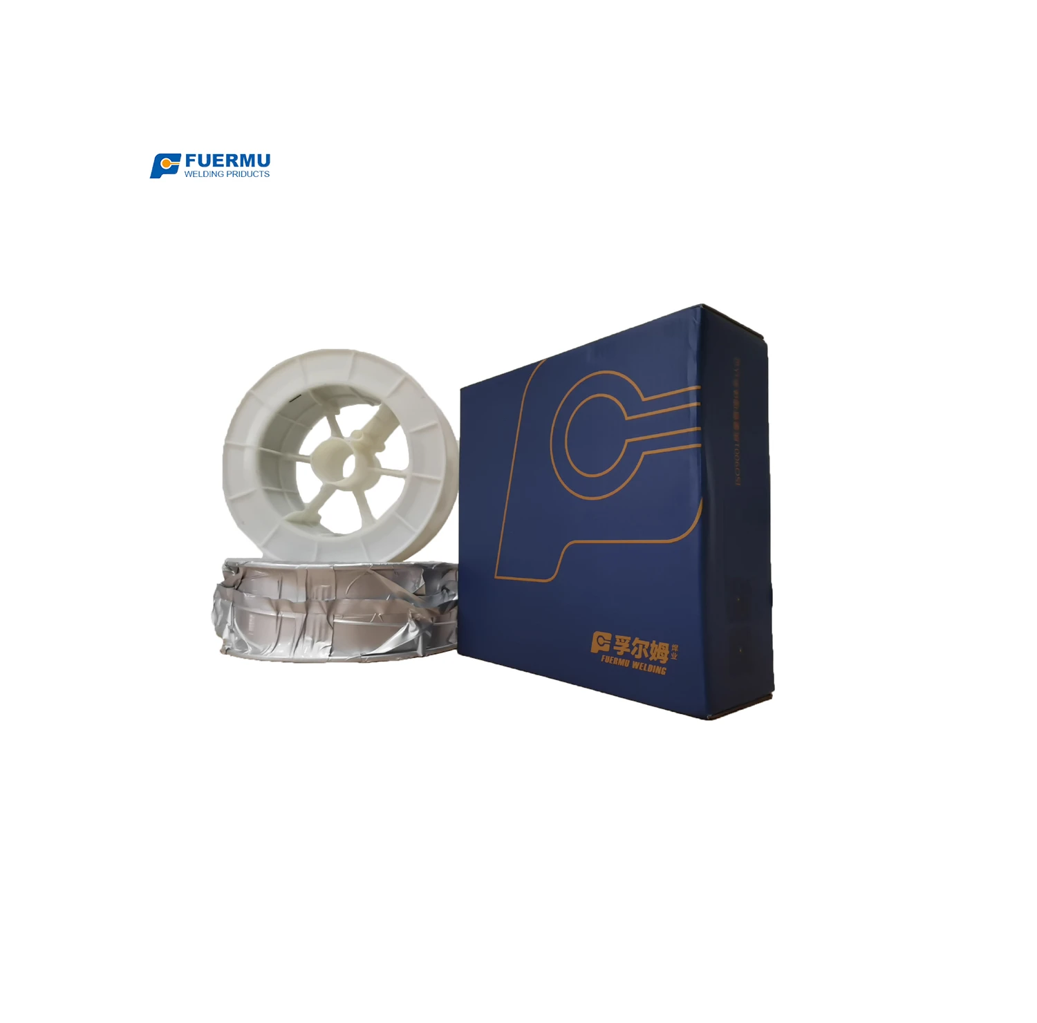 China factory price GB/T 17853 Rutile welding wire stainless steel AWS A5.22 E316 E316T1-1, ss welding wire aws e308lt11 FCW FCW