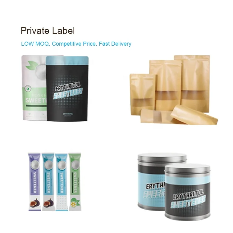 Novenzyme Supply Bulk Price Food Grade Enzyme Lipase Powder