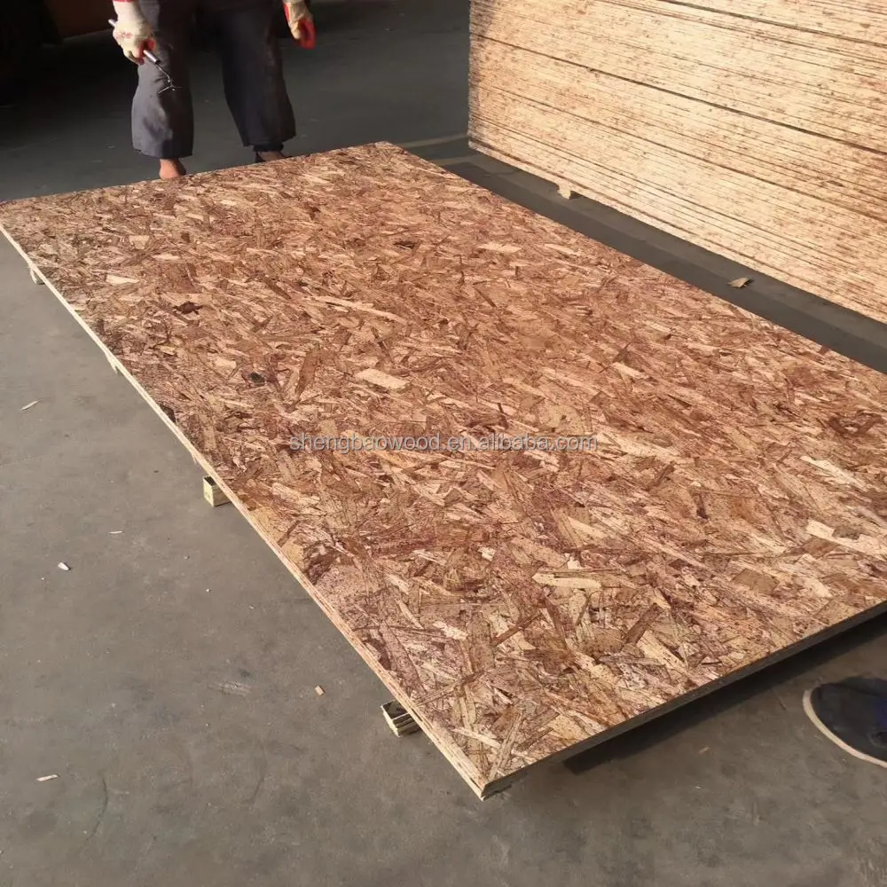 
wholesale osb plates 
