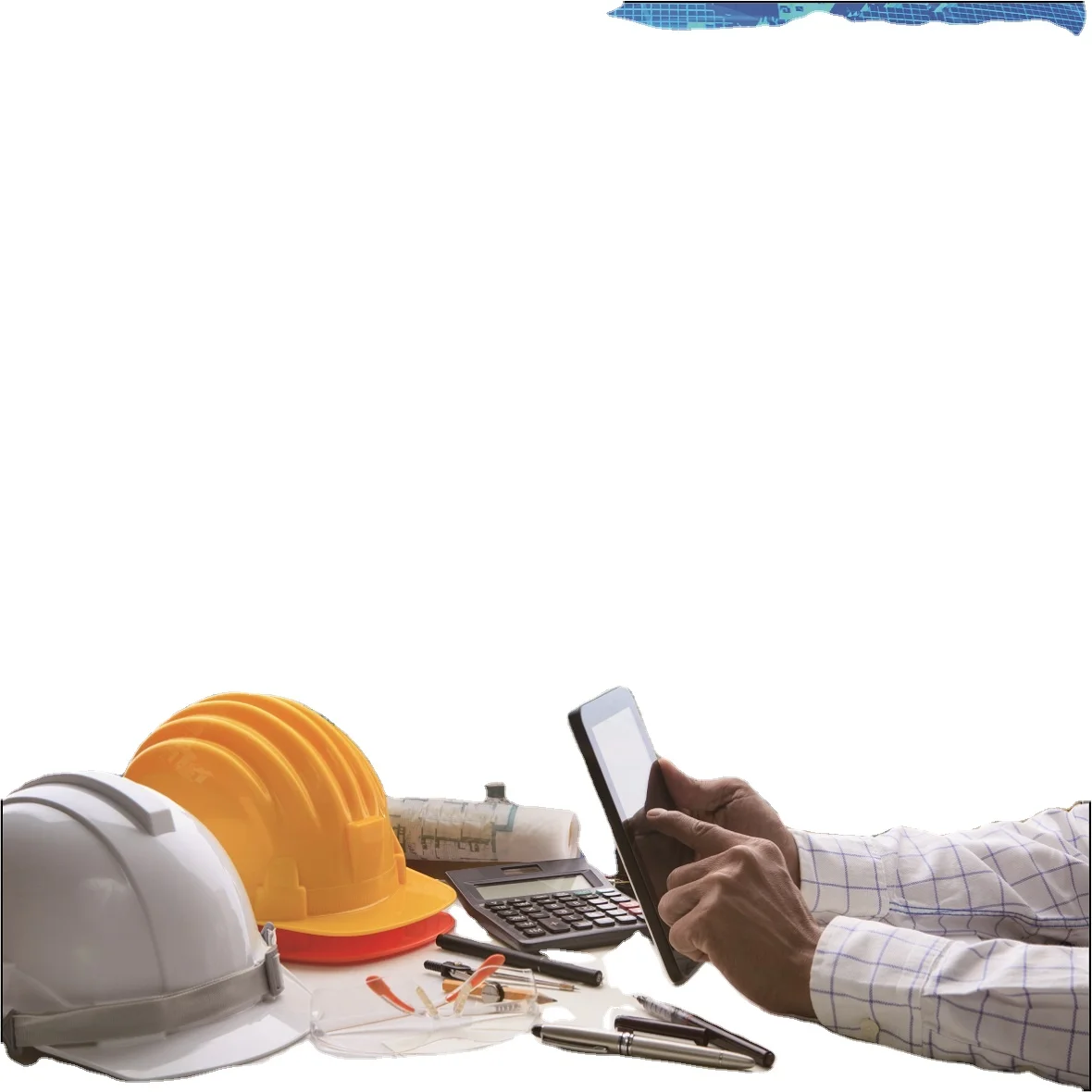 Cheap Air shipping service from China to Uk\/Us\/Ca Freight forwarder in guangzhou