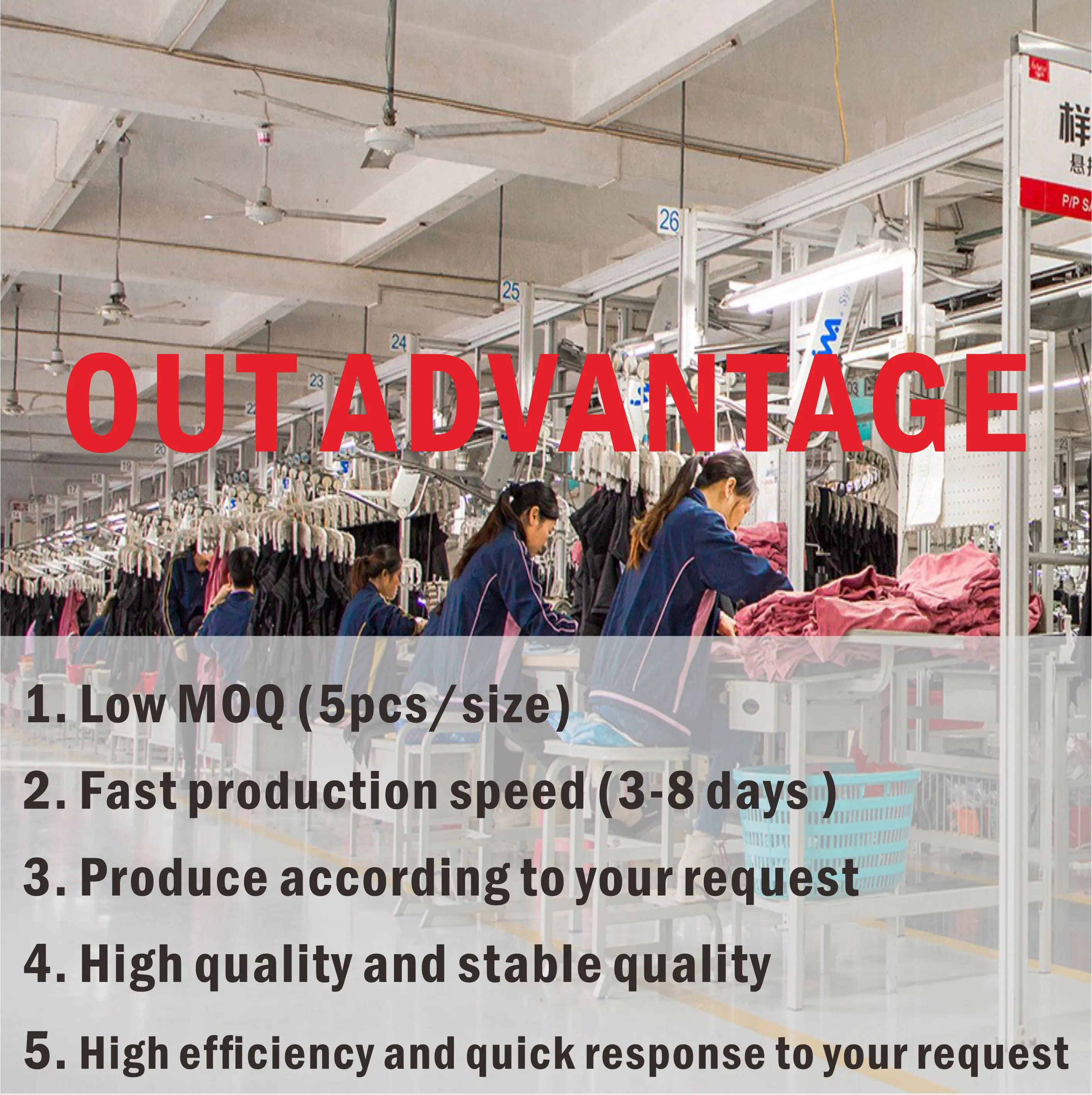 92% polyester 8% spandex yoga waist Coloured marble Printed Buttery Soft Summer full Leggings For Women