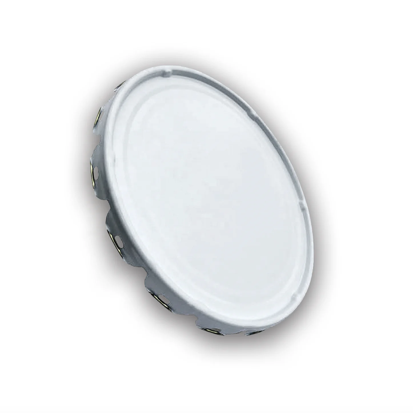 curling machine to curl tin can lid for round/machine for can cover/tin can lid edge curling machine