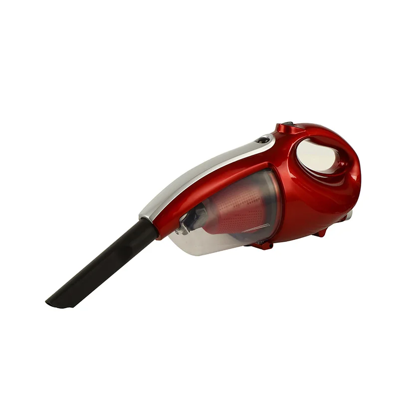 2023 Most Popular  Car Vacuum Cleaner Portable Electric Plastic Household Motor Industrial Wet and Dry Vacuum Cleaner