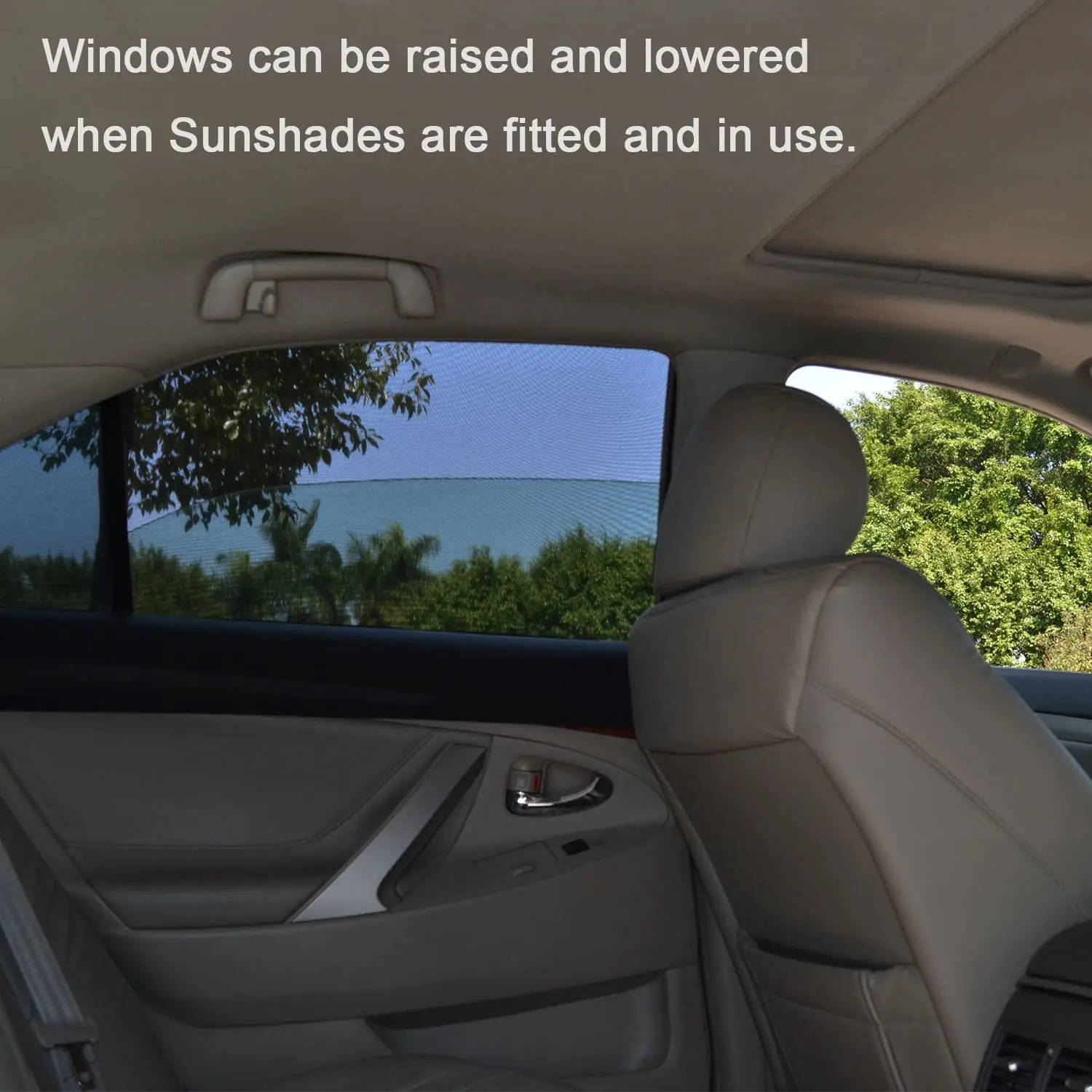 Skin protection car tint film for windows of heat insulation explosion proof car film window tint for cai window