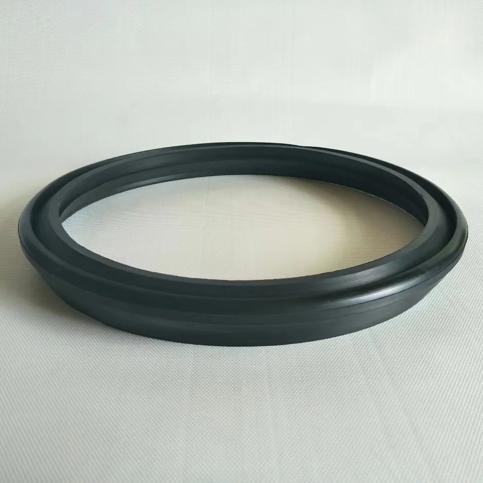 Factory Hot Sales Modern Design Sealing Ring Plane Low Price Sealing Rings For Pvc Pipe